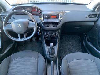 Peugeot 208 2014 ΠΡΟΣΦΟΡΑ-thumb-9