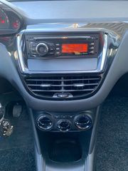 Peugeot 208 2014 ΠΡΟΣΦΟΡΑ-thumb-11