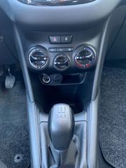 Peugeot 208 2014 ΠΡΟΣΦΟΡΑ-thumb-12