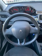 Peugeot 208 2014 ΠΡΟΣΦΟΡΑ-thumb-13
