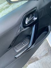 Peugeot 208 2014 ΠΡΟΣΦΟΡΑ-thumb-10