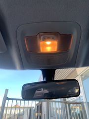 Peugeot 208 2014 ΠΡΟΣΦΟΡΑ-thumb-14