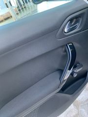 Peugeot 208 2014 ΠΡΟΣΦΟΡΑ-thumb-15