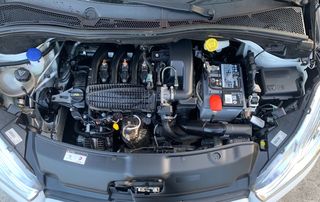 Peugeot 208 2014 ΠΡΟΣΦΟΡΑ-thumb-18