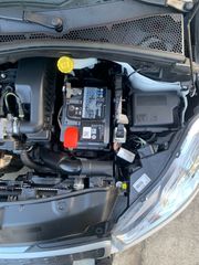 Peugeot 208 2014 ΠΡΟΣΦΟΡΑ-thumb-19