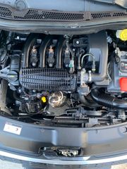 Peugeot 208 2014 ΠΡΟΣΦΟΡΑ-thumb-20