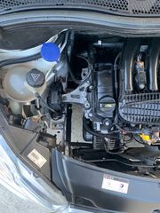 Peugeot 208 2014 ΠΡΟΣΦΟΡΑ-thumb-21