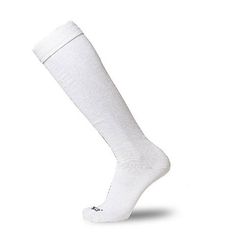 X-Code Technical Socks Football Team