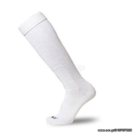 X-Code Technical Socks Football Team