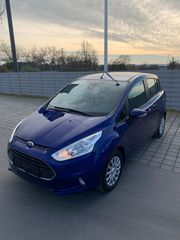 Ford B-Max 2014 ΠΡΟΣΦΟΡΑ-thumb-1