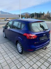 Ford B-Max 2014 ΠΡΟΣΦΟΡΑ-thumb-3
