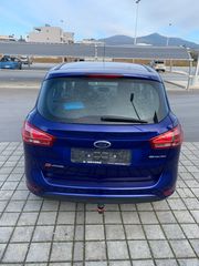 Ford B-Max 2014 ΠΡΟΣΦΟΡΑ-thumb-4
