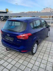 Ford B-Max 2014 ΠΡΟΣΦΟΡΑ-thumb-5
