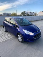 Ford B-Max 2014 ΠΡΟΣΦΟΡΑ-thumb-6