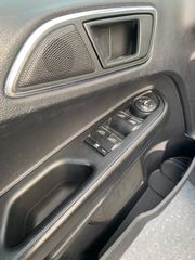 Ford B-Max 2014 ΠΡΟΣΦΟΡΑ-thumb-7