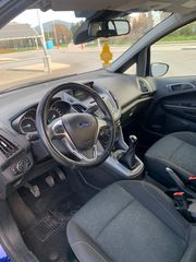 Ford B-Max 2014 ΠΡΟΣΦΟΡΑ-thumb-8