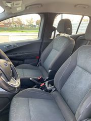 Ford B-Max 2014 ΠΡΟΣΦΟΡΑ-thumb-9