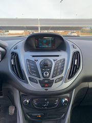 Ford B-Max 2014 ΠΡΟΣΦΟΡΑ-thumb-11