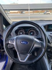 Ford B-Max 2014 ΠΡΟΣΦΟΡΑ-thumb-12