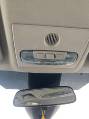 Ford B-Max 2014 ΠΡΟΣΦΟΡΑ-thumb-14