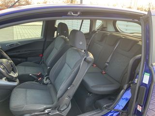 Ford B-Max 2014 ΠΡΟΣΦΟΡΑ-thumb-15
