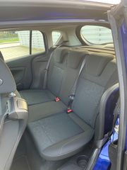 Ford B-Max 2014 ΠΡΟΣΦΟΡΑ-thumb-16