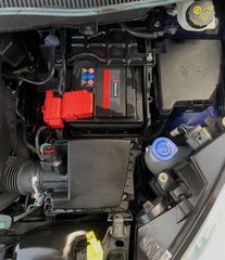 Ford B-Max 2014 ΠΡΟΣΦΟΡΑ-thumb-18