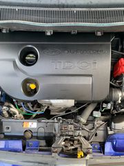 Ford B-Max 2014 ΠΡΟΣΦΟΡΑ-thumb-19