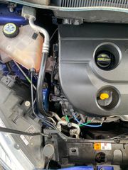 Ford B-Max 2014 ΠΡΟΣΦΟΡΑ-thumb-20
