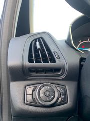 Ford B-Max 2014 ΠΡΟΣΦΟΡΑ-thumb-13