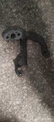 ΒΑΣΗ ΑΙΣΘΗΤΗΡΑ ΣΤΡΟΦΑΛΟΥ SKODA FABIA 1999-2007-thumb-1