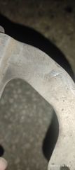 ΒΑΣΗ ΑΙΣΘΗΤΗΡΑ ΣΤΡΟΦΑΛΟΥ SKODA FABIA 1999-2007-thumb-2