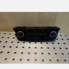 TOYOTA AVENSIS T27 2009-2017 ΔΙΑΚΟΠΤΗΣ ΚΛΙΜΑ 55900-05400