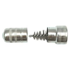 Battery clamps Cleaner - vorel 82440