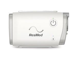 Αυτόματη Συσκευή CPAP ταξιδιού ResMed AirMini AutoSet 38122