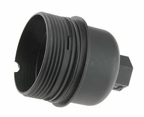  ΚΑΠΑΚΙ ΦΙΛΤΡΟΥ ΛΑΔΙΟΥ NISSAN QASHQAI '07-'13 M9R/ XTRAIL '07-'13 M9R-110/M9R-127/ PRIMASTAR '06/ RENAULT LAGUNA III '05-'15/ SCENIC III '09-/ MEGANE III '06-'15/ TRAFIC II '06-/ MASTER II Κωδικός: 15