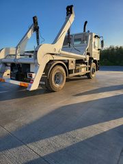 Αλυσιδάκι Iveco 2003 MP 190E31-thumb-4