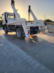 Αλυσιδάκι Iveco 2003 MP 190E31-thumb-5