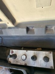 Αλυσιδάκι Iveco 2003 MP 190E31-thumb-6