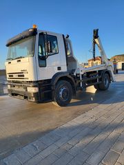 Iveco '03 MP 190E31