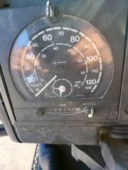 Αλυσιδάκι Iveco 2003 MP 190E31-thumb-7