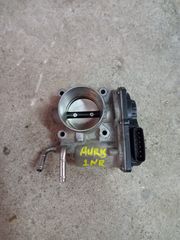 ΠΕΤΑΛΟΥΔΑ ΓΚΑΖΙΟΥ TOYOTA AURIS START-STOP 1NR