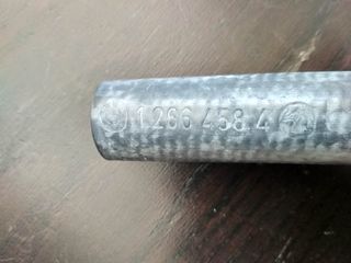 Κολαρο νερου BMW E21-E12-NK-E10 1602-2002-thumb-1