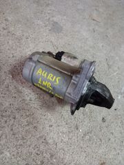 ΜΙΖΑ TOYOTA AURIS START-STOP 1NR