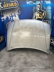 AUDI A3 2002 ΚΑΠΟ