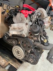 OPEL CORSA-ASTRA   A13DTC-thumb-1