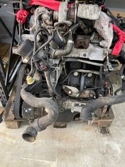 OPEL CORSA-ASTRA   A13DTC-thumb-2