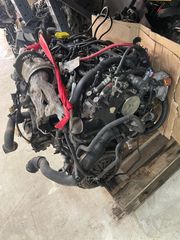 OPEL CORSA-ASTRA   A13DTC-thumb-3