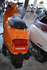 Lambretta 2024 V SPECIAL 200 ΠΡΟΣΦΟΡΑ ΑΠΟ3899 MΑΖΙ ΜΕ ΔΩΡΑ-thumb-2