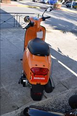 Lambretta 2024 V SPECIAL 200 ΠΡΟΣΦΟΡΑ ΑΠΟ3899 MΑΖΙ ΜΕ ΔΩΡΑ-thumb-3